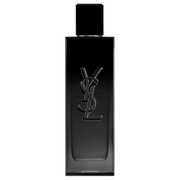 Yves Saint Laurent | MYSLF | Eau de Parfum | 8mL Travel Spray - Authentic Designer Fragrance | My Next Fragrance