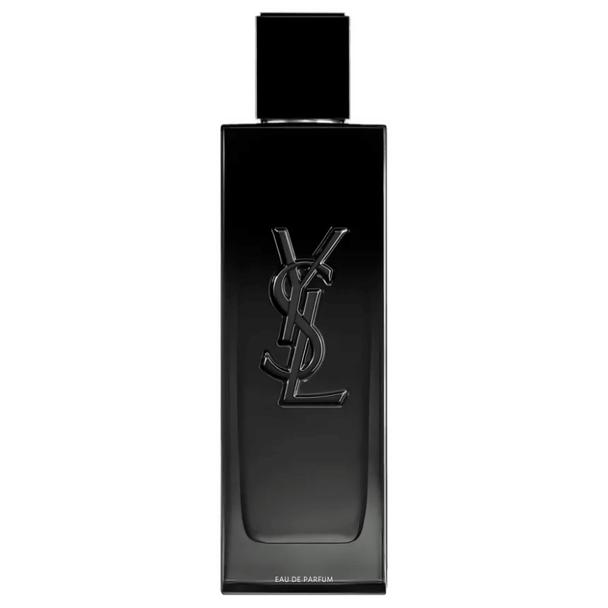 Yves Saint Laurent | MYSLF | Eau de Parfum | 8mL Travel Spray - Authentic Designer Fragrance | My Next Fragrance