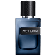 Yves Saint Laurent | Y Elixir | Parfum | 8mL Travel Spray - Authentic Designer Fragrance | My Next Fragrance