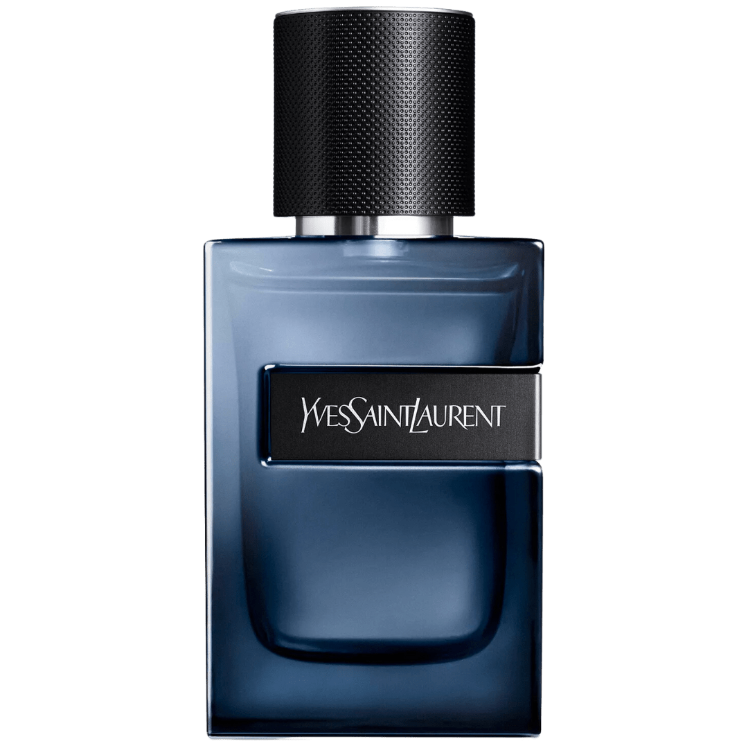 Yves Saint Laurent | Y Elixir | Parfum | 8mL Travel Spray - Authentic Designer Fragrance | My Next Fragrance
